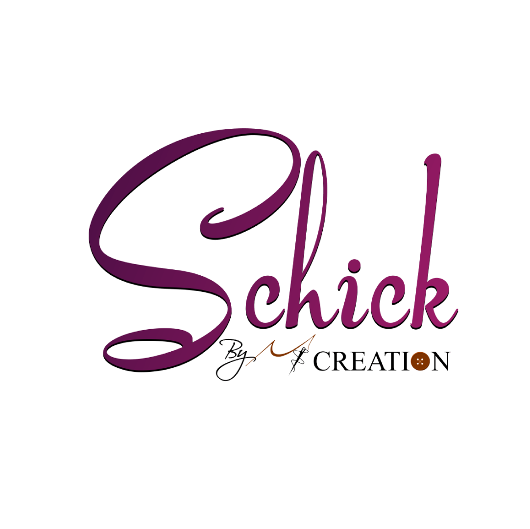 Schick